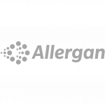 alergan