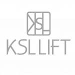 ksl