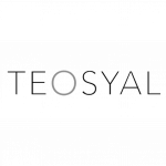 teosyal