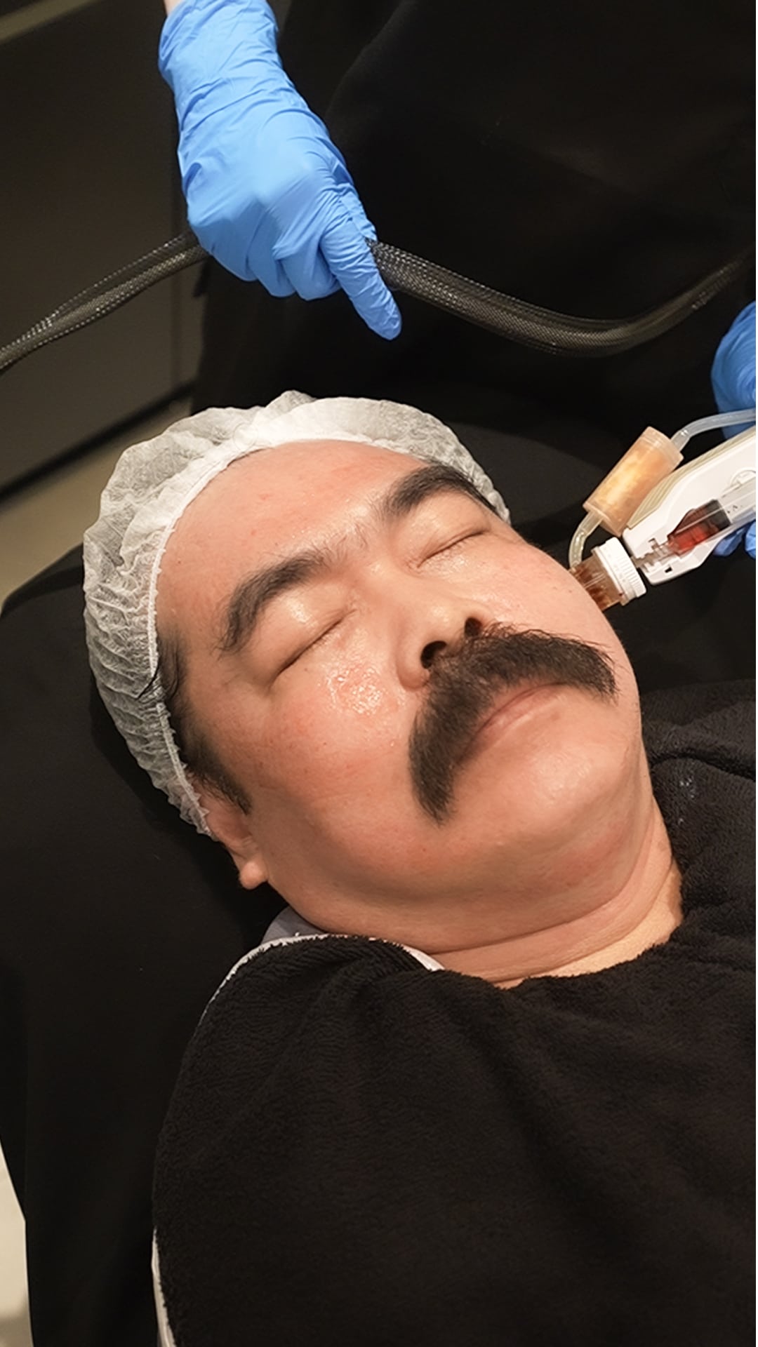 Adam Suseno