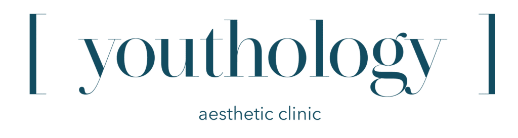Youthology Aesthetic Clinic