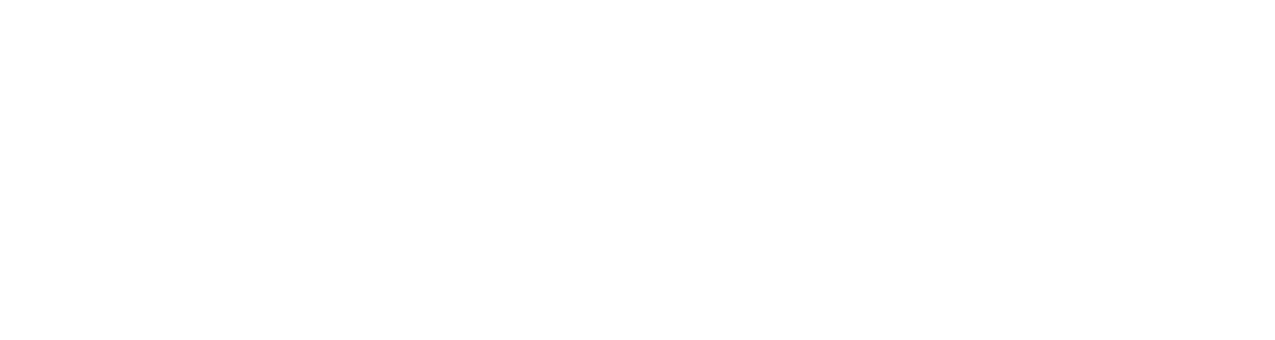 Youthology Aesthetic Clinic