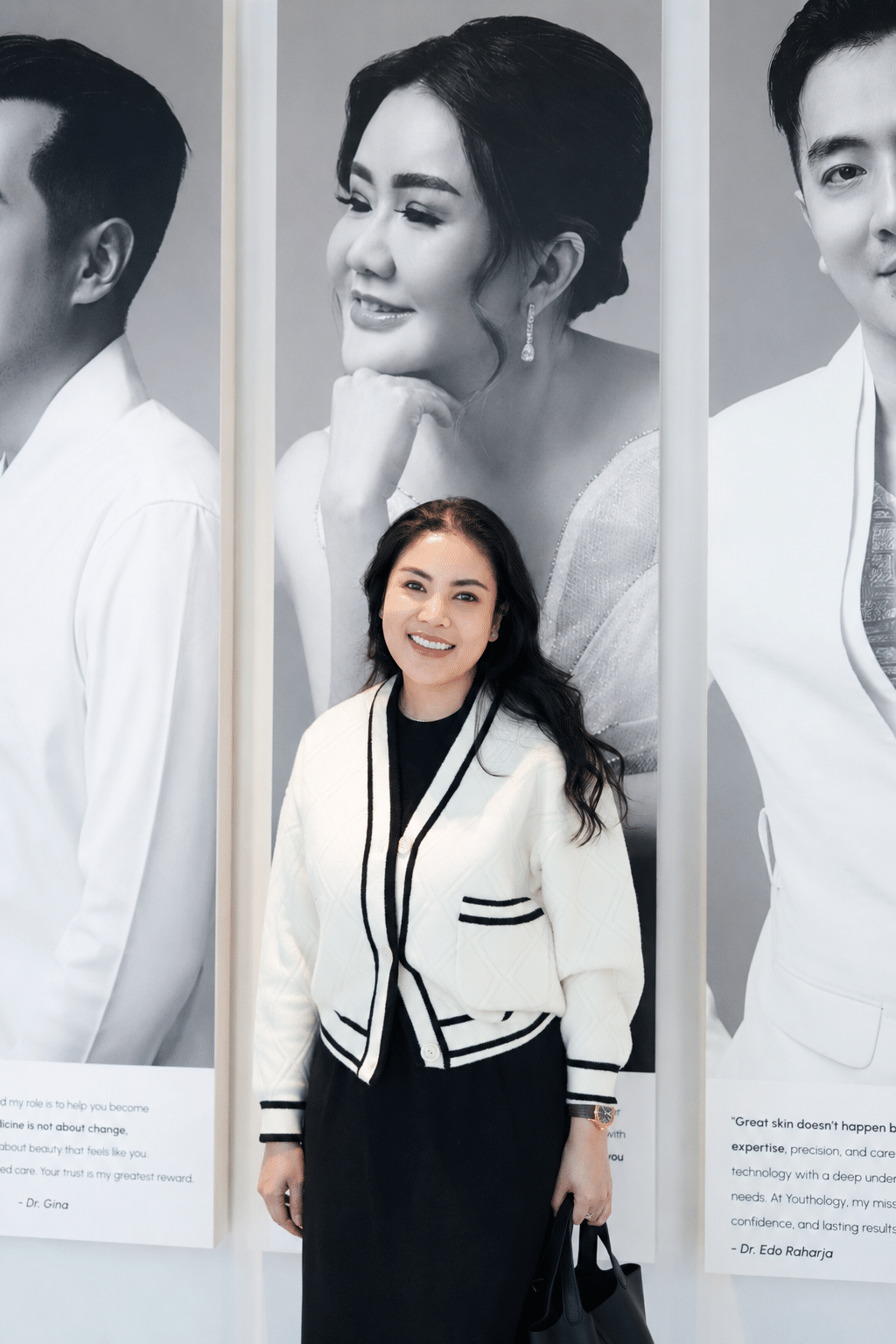 Nindy Ayunda