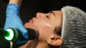 Onda Pro Mengenal Treatment Non-Bedah untuk Contouring, Firming, dan Selulit