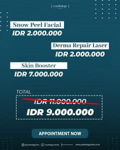Promo Mei 2026 (1)