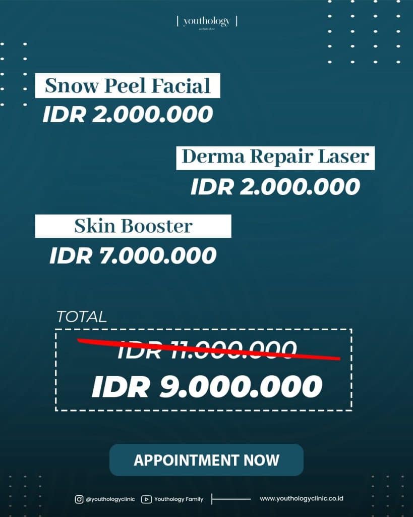 Promo Mei 2026 (1)