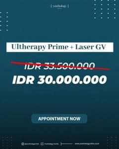 Promo Mei 2026 (2)