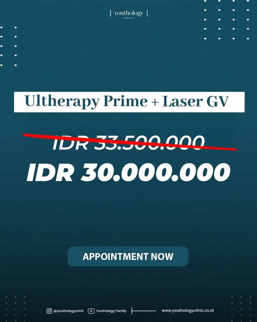 Promo Mei 2026 (2)