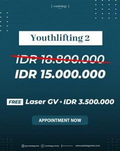 Promo Mei 2026 (3)