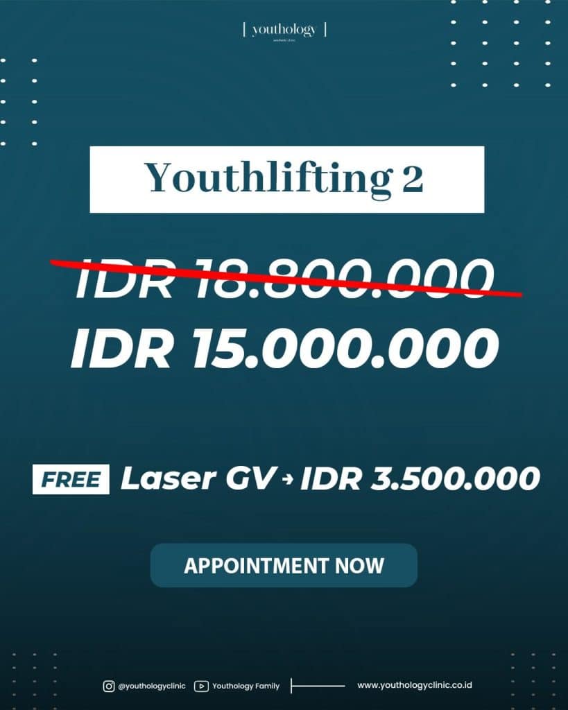 Promo Mei 2026 (3)