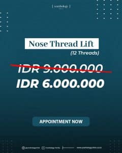 Promo Mei 2026 (4)