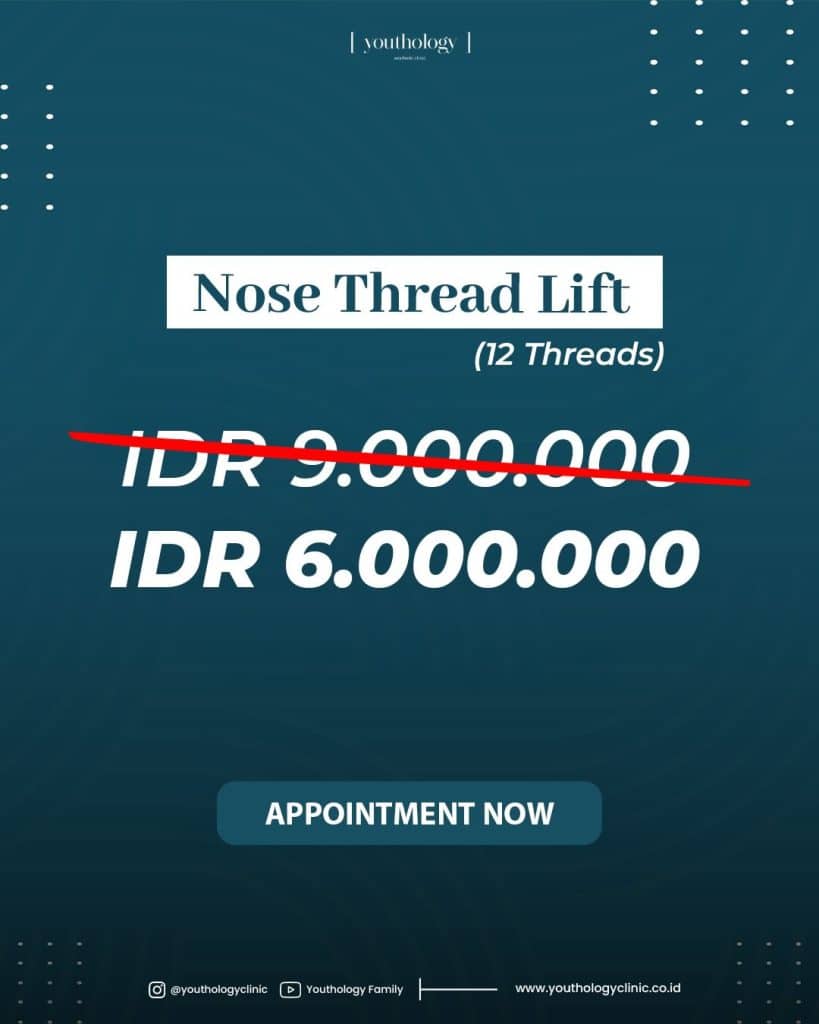 Promo Mei 2026 (4)
