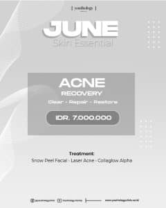 Promo Juni 2026 (01)