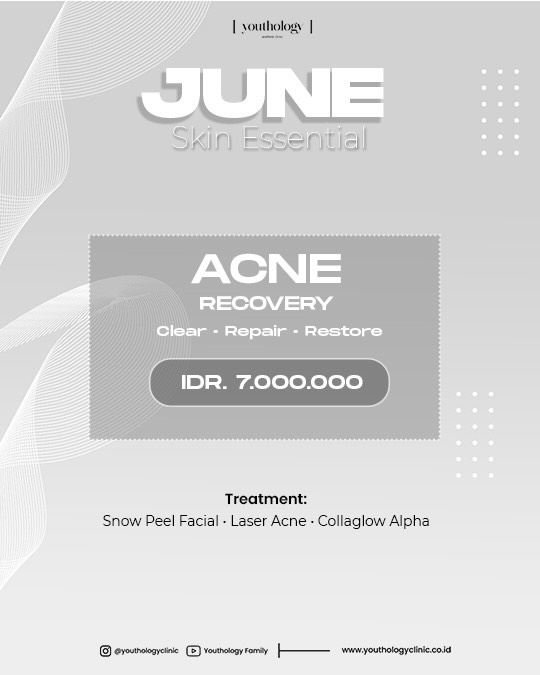 Promo Juni 2026 (01)