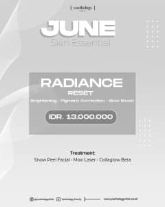 Promo Juni 2026 (02)