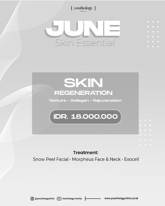 Promo Juni 2026 (03)