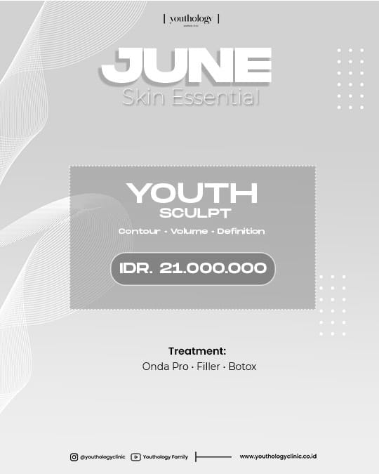 Poster Promo Juni 2026 Youthology 4