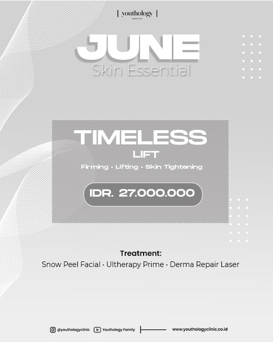 Poster Promo Juni 2026 Youthology 5