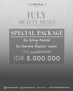 Promo July 01