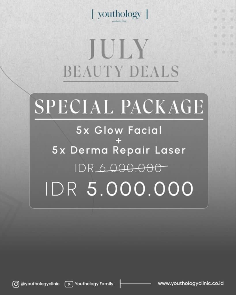 Promo July 01
