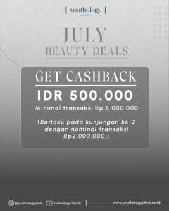 Promo July 02