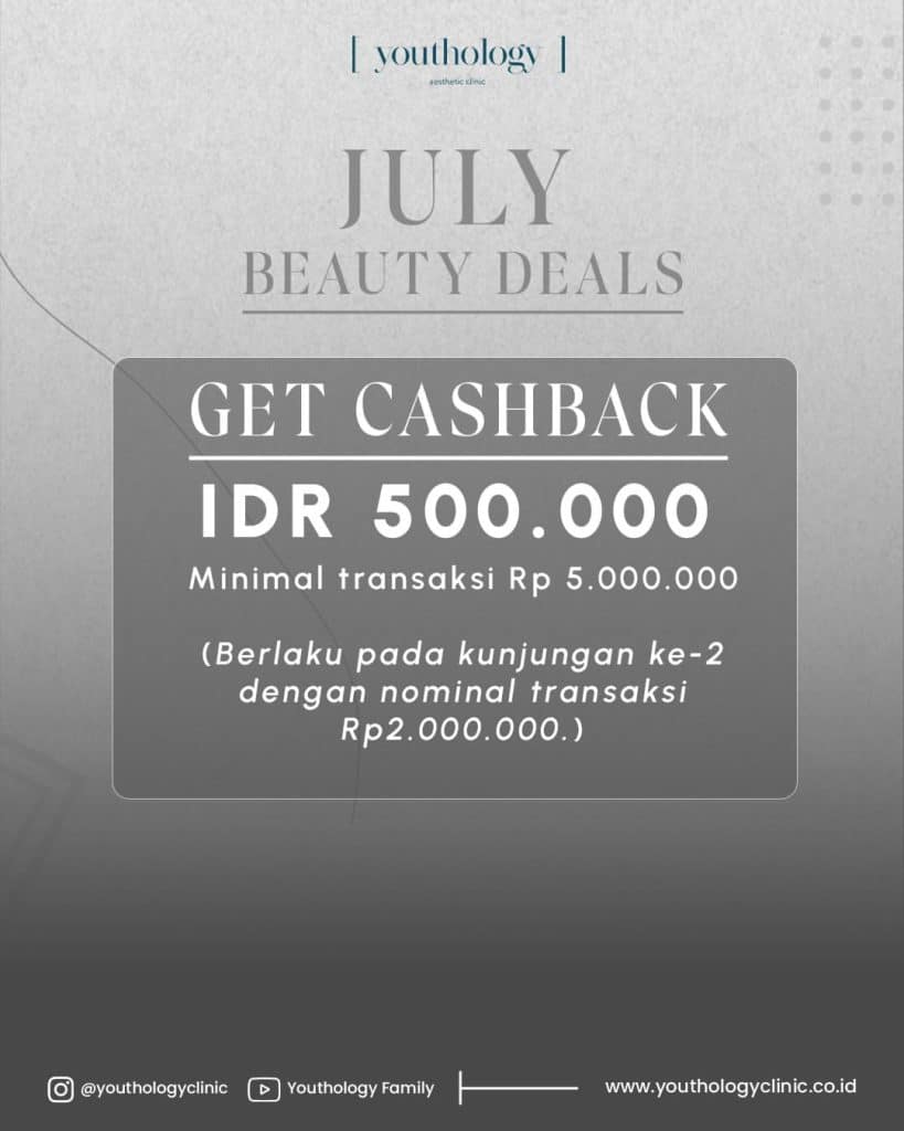 Promo July 02