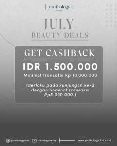 Promo July 03