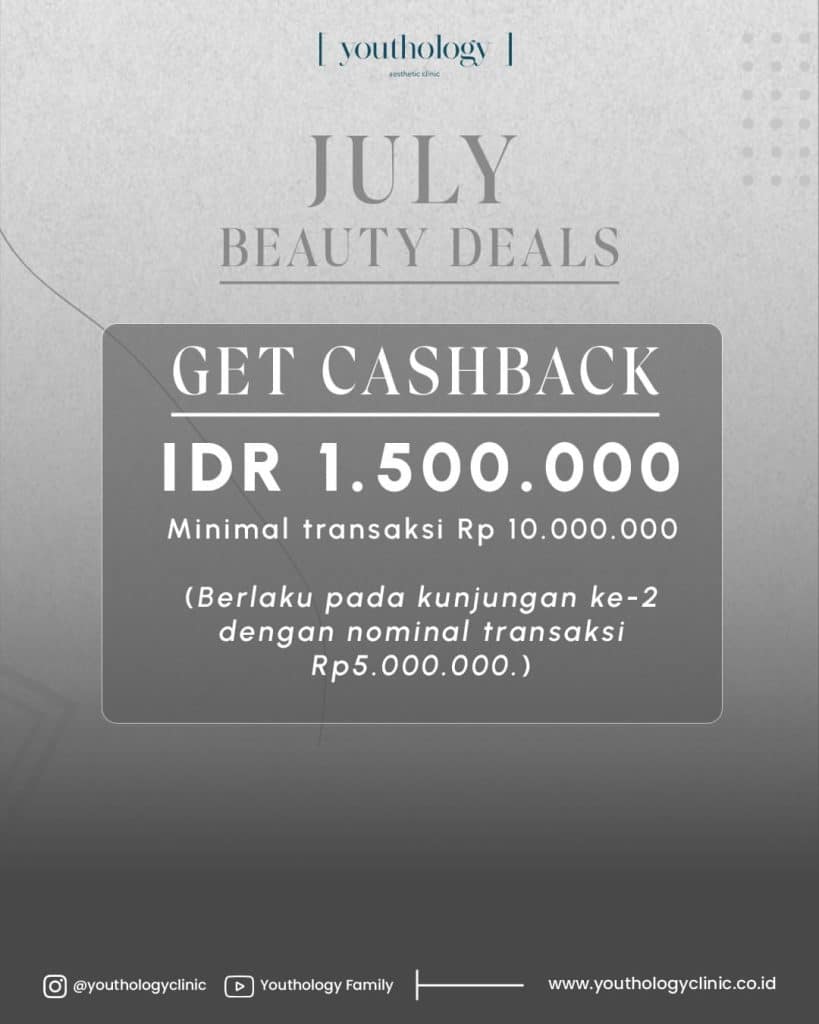 Promo July 03