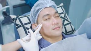 Perbedaan Botox Korea dan Eropa untuk treatment wajah di Youthology Aesthetic Clinic Jakarta Selatan