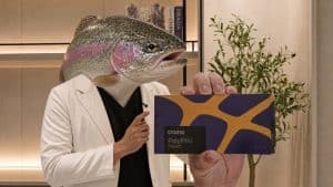 Mengenal PolyPhil Skin Booster Polynucleotide Trout Eropa yang Mengubah Standar Regenerasi Kulit Alami
