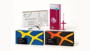 PolyPhil, Rejuran, atau Profhilo Panduan Memilih Skin Booster yang Tepat Sesuai Kebutuhan Kulit